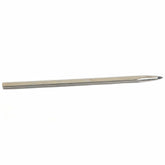 INSIZE MEASURING EQUIPMENT Insize Scriber 145mm Length Series 7232